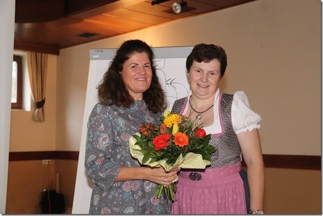 thumbnail IMG 5212 - Kopie[2].jpg