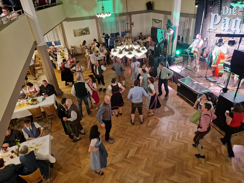 Bauernball 2023.png Bauernball 2023.png