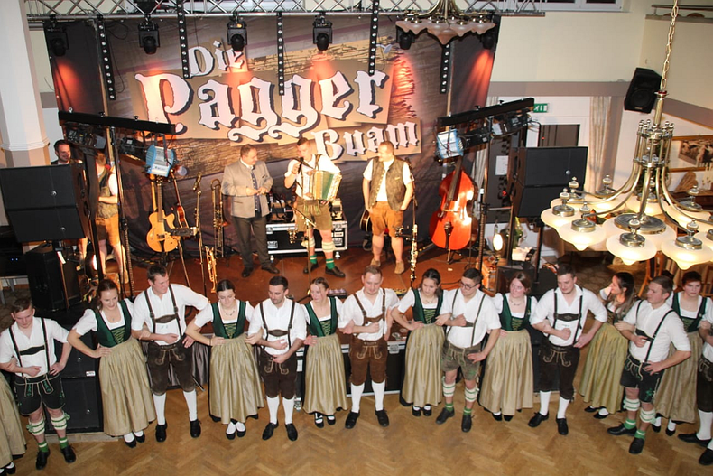 Bauernball 2023.png Bauernball 2023.png