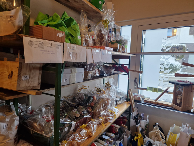 Bauernball 2023.png Bauernball 2023.png