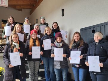 [1674807341214273.jpg]