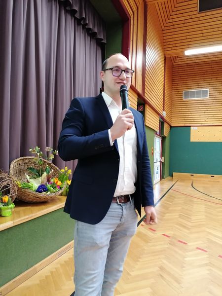 IMG 20230126 104726.jpg