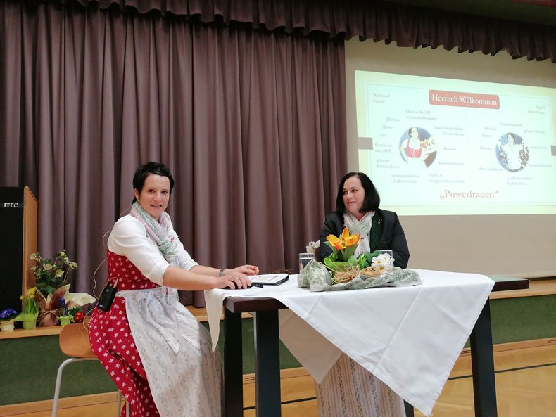 IMG 20230126 121222.jpg