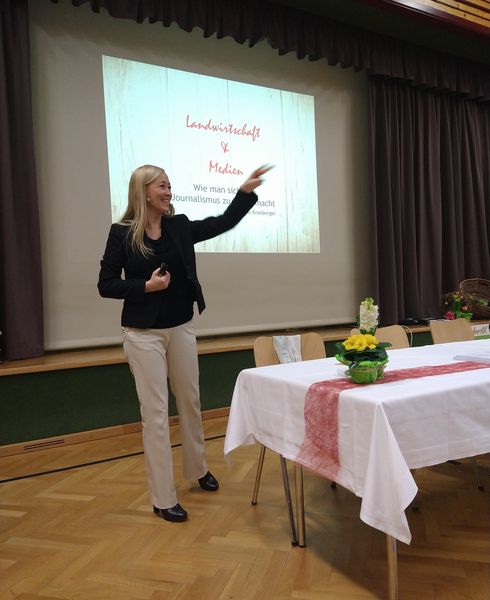 IMG 20230126 145235000 - Kopie.jpg