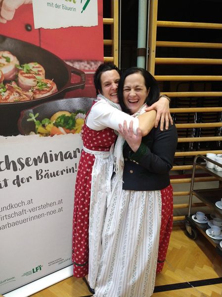 IMG 20230126 095052376.jpg