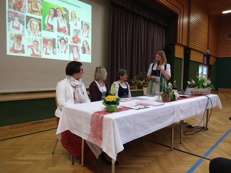 IMG 20230126 100341374.jpg