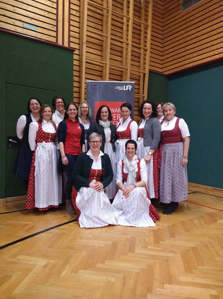 IMG 20230126 120331055.jpg