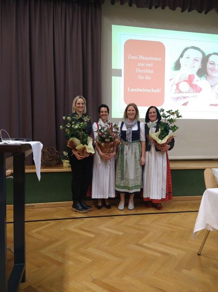 IMG 20230126 125212960.jpg