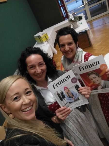 IMG 20230126 160725113.jpg