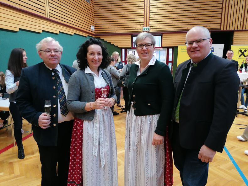 IMG 20230126 090903.jpg