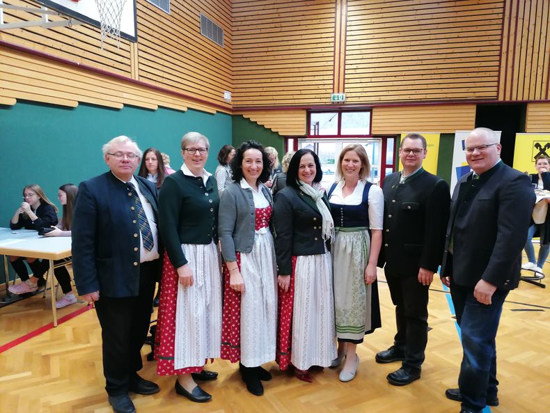 IMG 20230126 090947.jpg