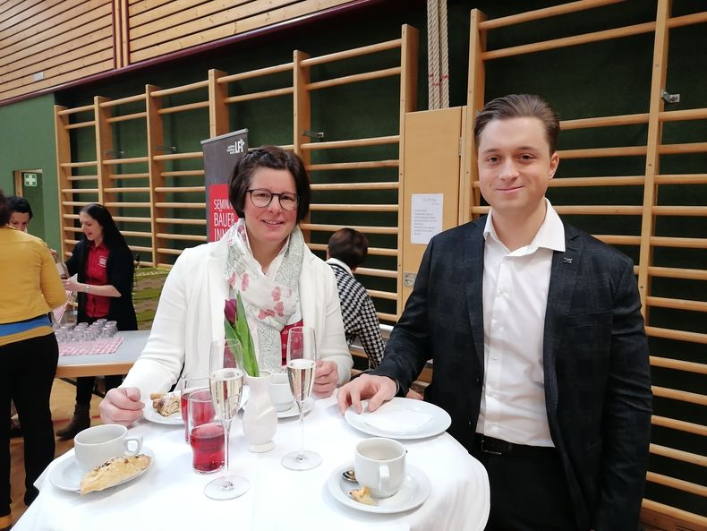 IMG 20230126 091130.jpg