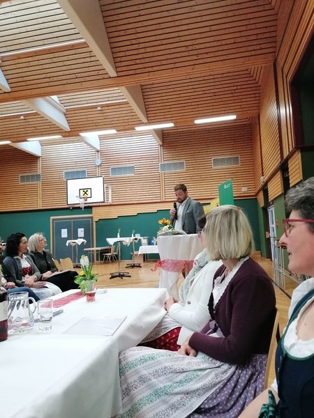 IMG 20230126 102956.jpg