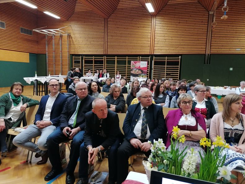 IMG 20230126 103005.jpg