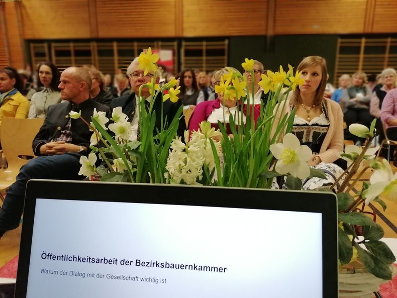 IMG 20230126 104449.jpg