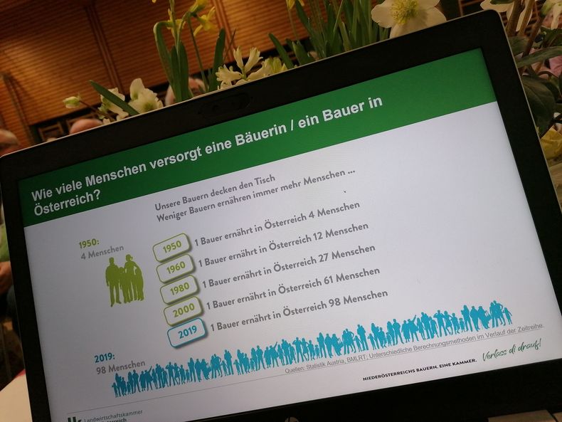 IMG 20230126 104901.jpg