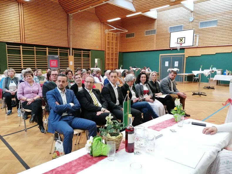 IMG 20230126 105753.jpg