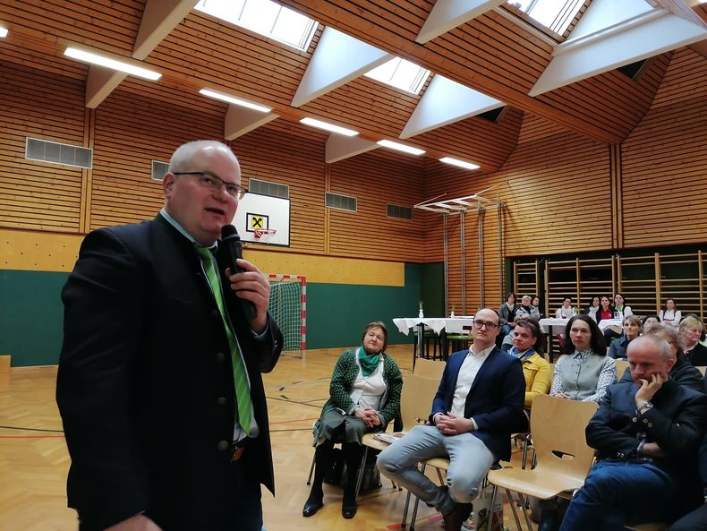 IMG 20230126 105836.jpg