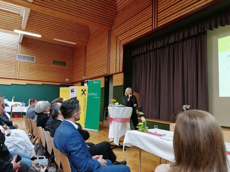 IMG 20230126 112324.jpg