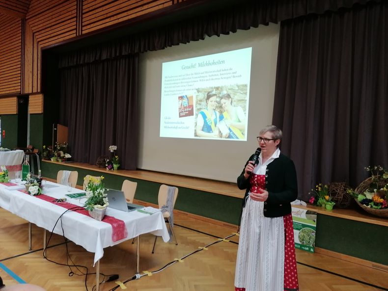 IMG 20230126 114142.jpg