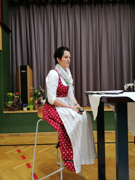 IMG 20230126 121956.jpg