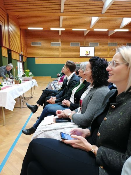 IMG 20230126 122324.jpg