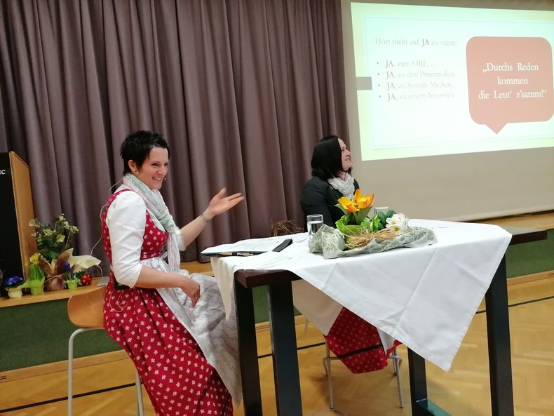 IMG 20230126 124732.jpg