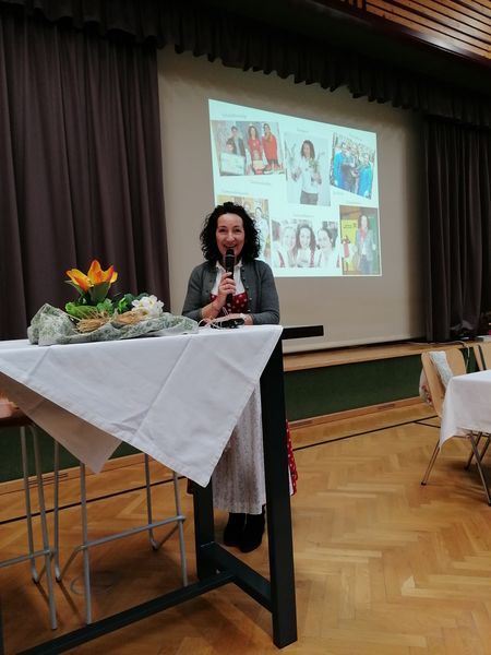 IMG 20230126 125520.jpg