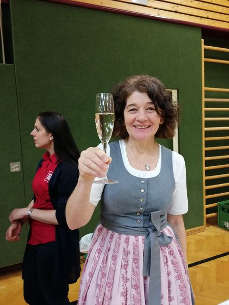 IMG 20230126 132425.jpg