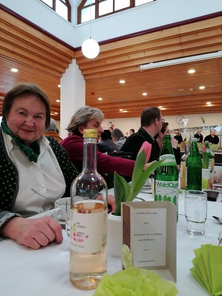 IMG 20230126 133504.jpg