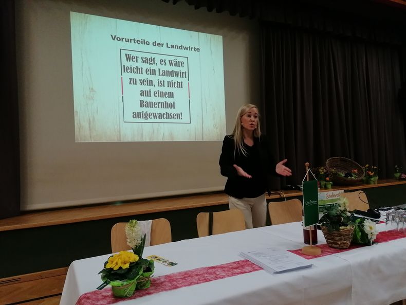 IMG 20230126 150807.jpg