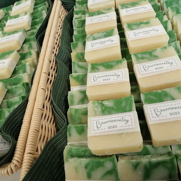 IMG 20230120 134752.jpg