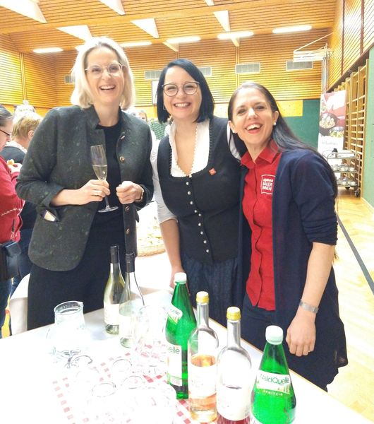 IMG 20230126 092111229 - Kopie.jpg