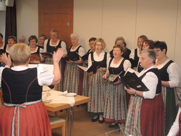 [1675153996388666.jpg]