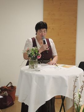 [1675154001364221.jpg]