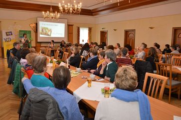 [1675181481154683.jpg]