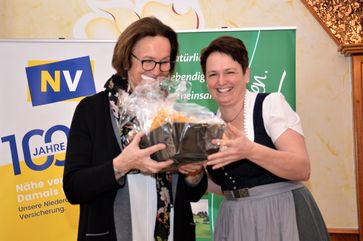 [1675181483936176.jpg]