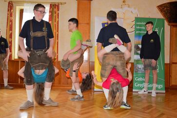 [1675181486593534.jpg]