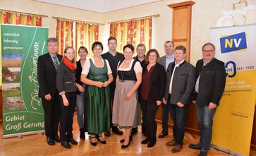 [1675181489294178.jpg]