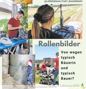 [167519039927935.jpg]