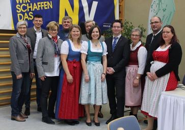 [1675452260089763.jpg]