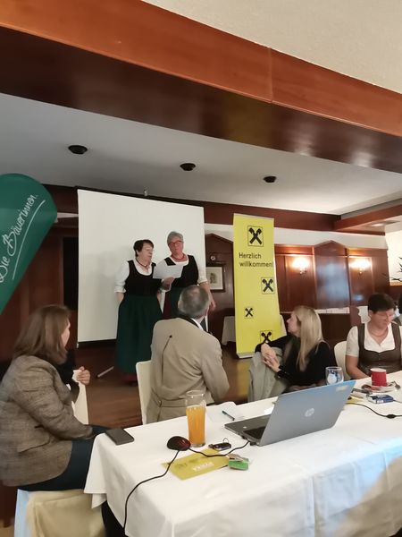 IMG 20230123 091532.jpg