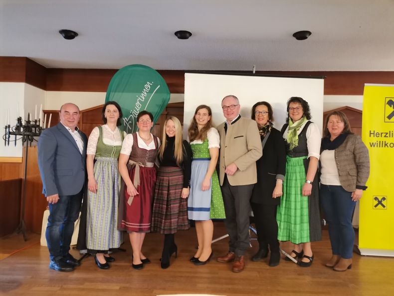 IMG 20230123 091924.jpg