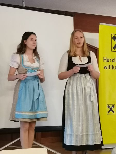 IMG 20230123 101350.jpg