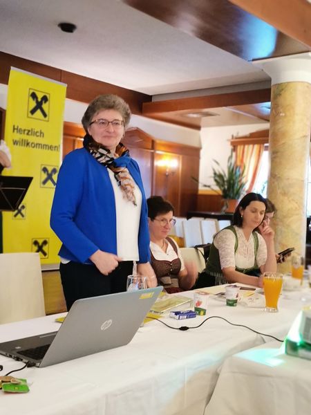 IMG 20230123 105830.jpg