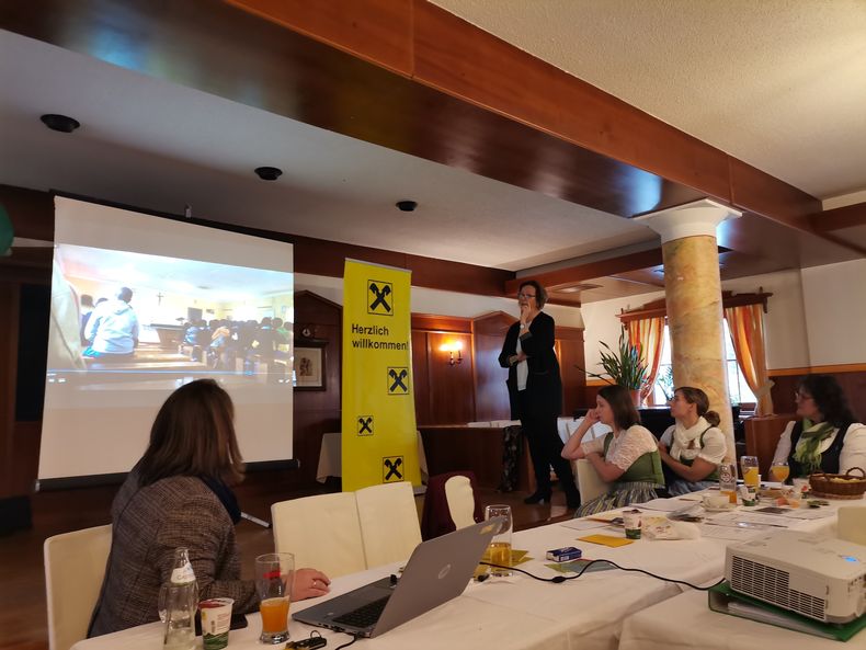 IMG 20230123 115810.jpg