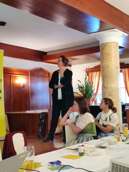 IMG 20230123 115817.jpg