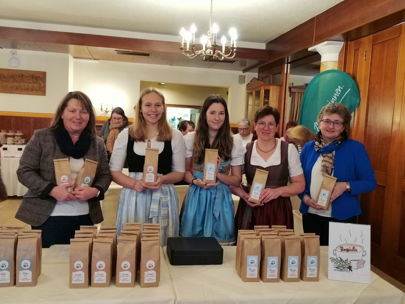 IMG 20230123 130006.jpg