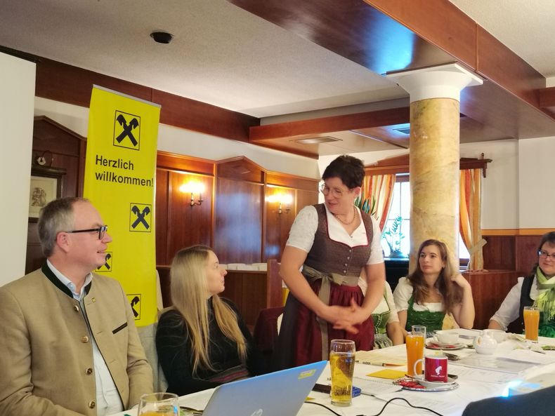 IMG 20230123 084854.jpg