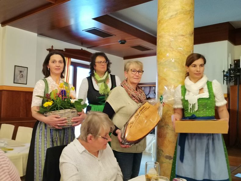 IMG 20230123 125704.jpg